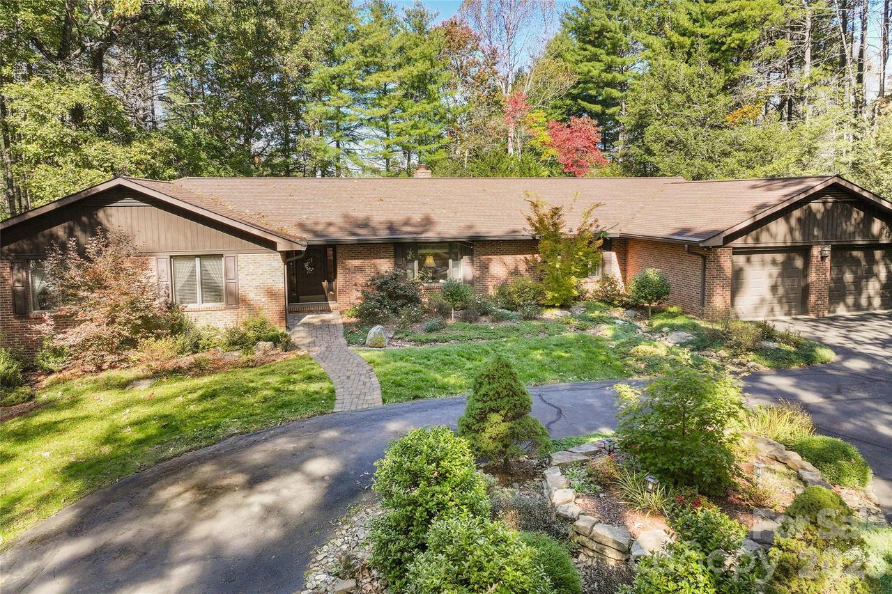 2505 Little River Rd., Hendersonville, NC 28739
