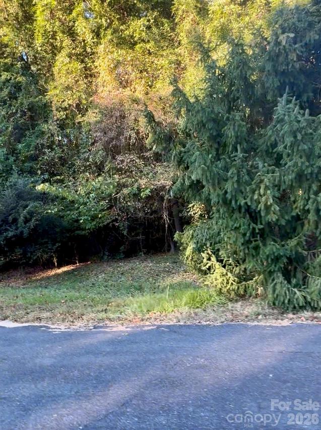 170 Softwind Ln. #P/O Lot 6 Softwinds, Concord, NC 28025