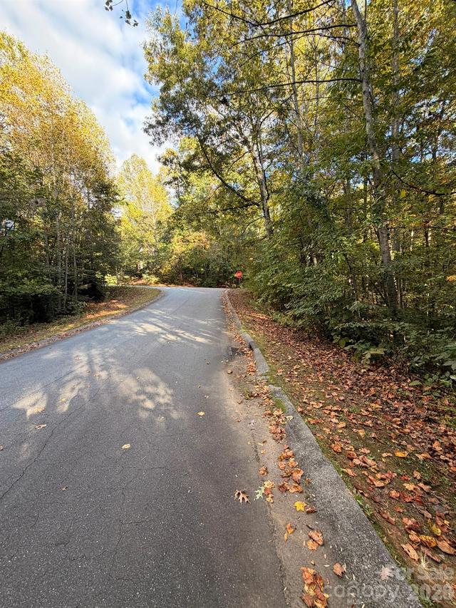 00 Charlotte Ann Ln Charlotte Ann Ln. #34, Hickory, NC 28601