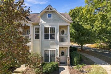 New Homes For Sale This Week That Attend Billingsville Cotswold Elementary School: October 23rd to October 29th