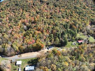 New Homes For Sale This Week in Wilkesboro: October 23rd to October 29th