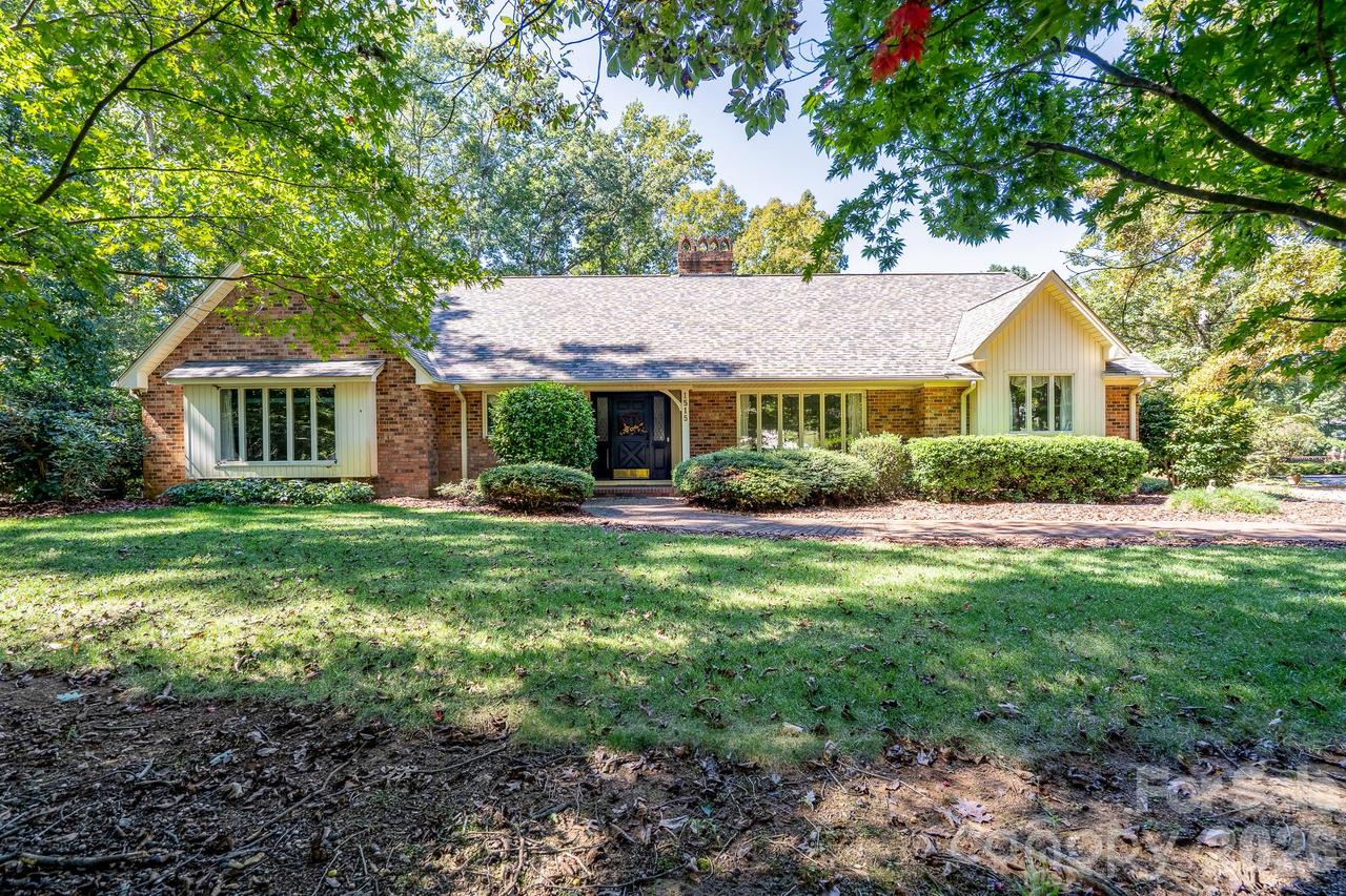 1515 Holbrook Ct., Albemarle, NC 28001