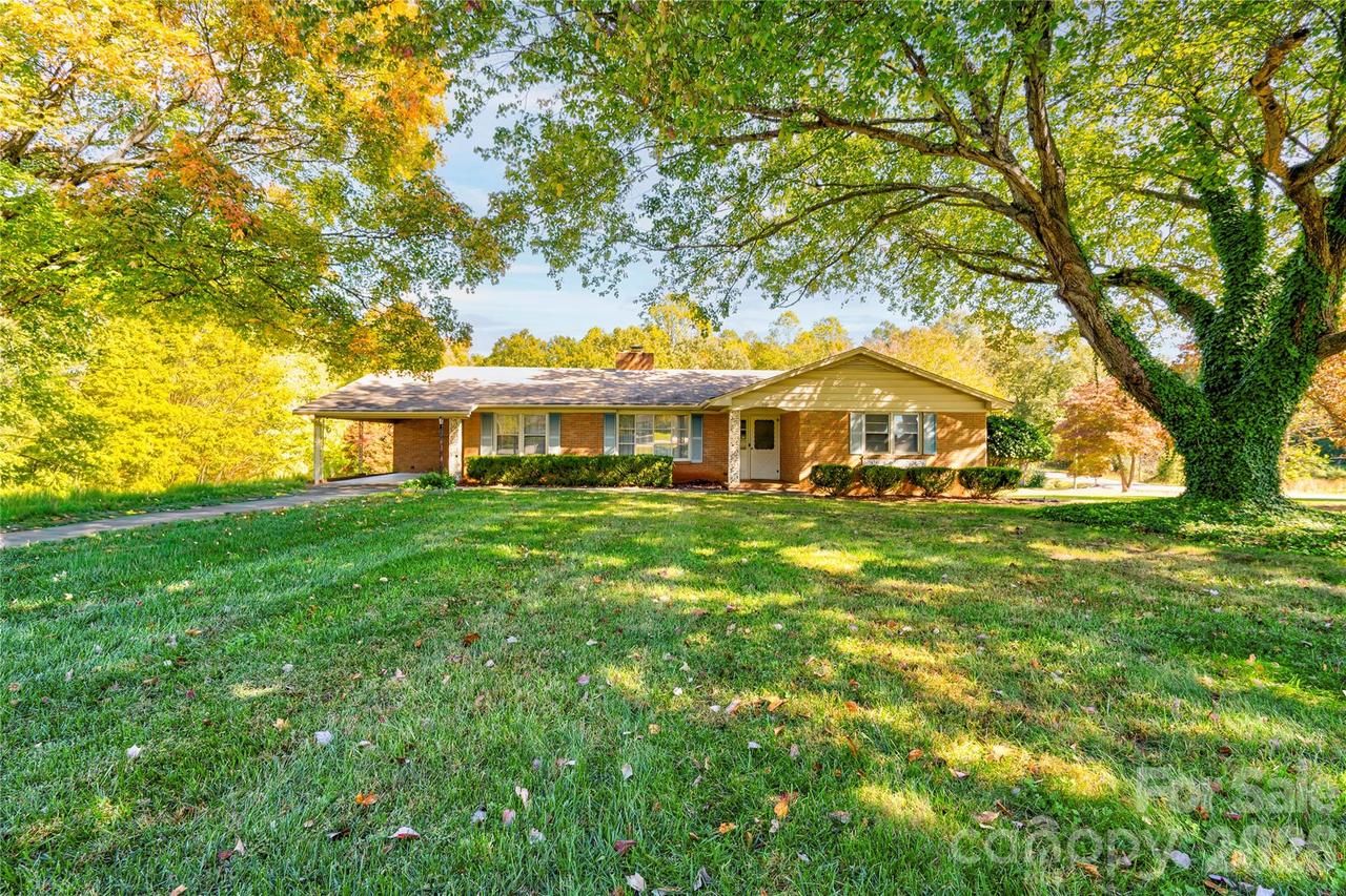 204 Stony Point Rd., Kings Mountain, NC 28086