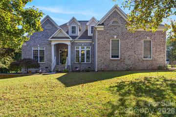 New Homes For Sale This Week That Attend Woodland Heights Middle: October 23rd to October 29th