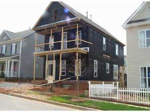 143 Water Oak Dr., Mooresville, NC 28117