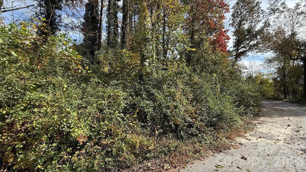 Toms Park Cir. #30, Hendersonville, NC 28792