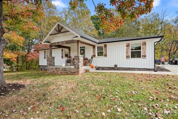 New Homes For Sale This Week in Iron Station: October 23rd to October 29th