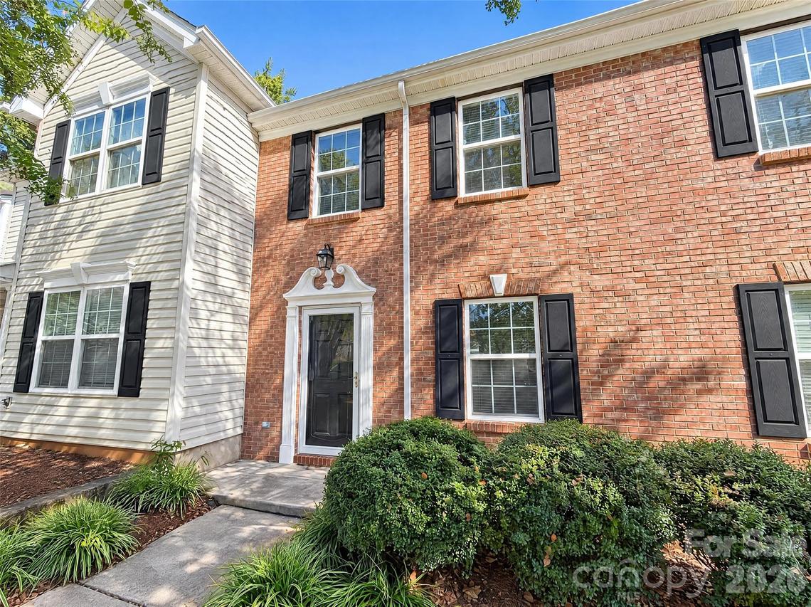 4212 Glenlea Commons Dr., Charlotte, NC 28216