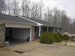 1413 Clearbrook Dr., Shelby, NC 28150
