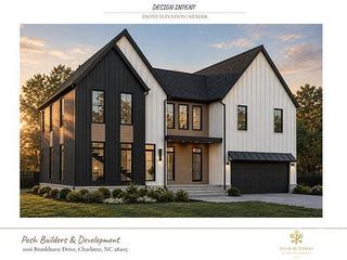 New Homes For Sale This Week That Attend Oakhurst STEAM Academy: October 23rd to October 29th