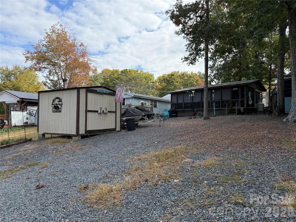 147 Larboard Tr. #B100, Mount Gilead, NC 27306
