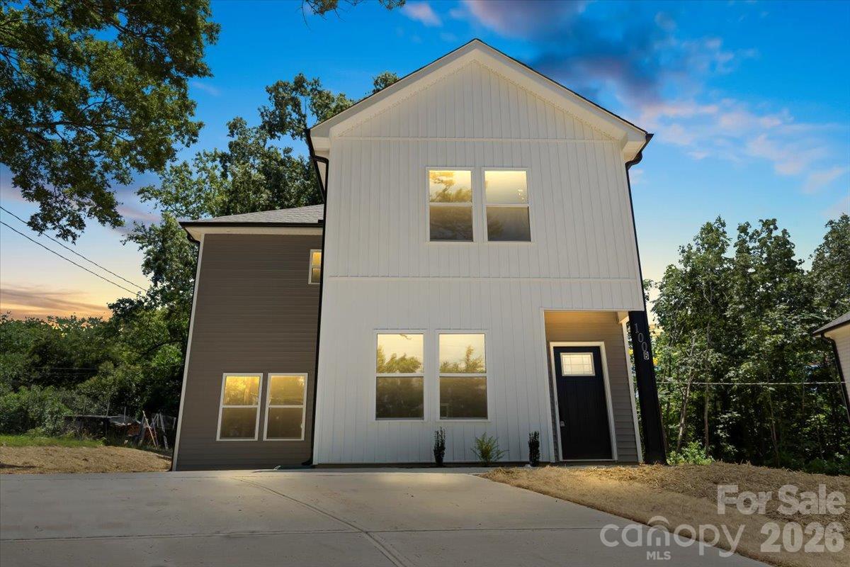 100 Boyette Dr. #B, Albemarle, NC 28001