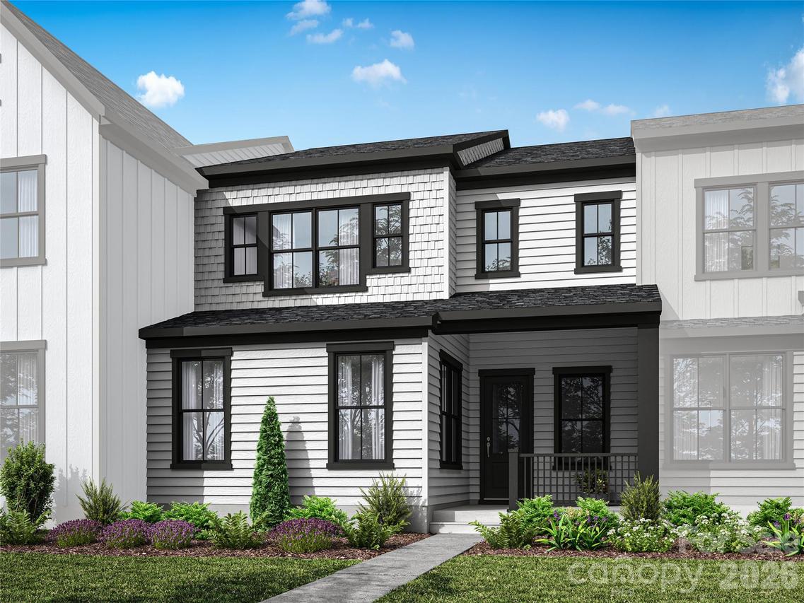 57 Seven Oaks Landing, Belmont, NC 28012