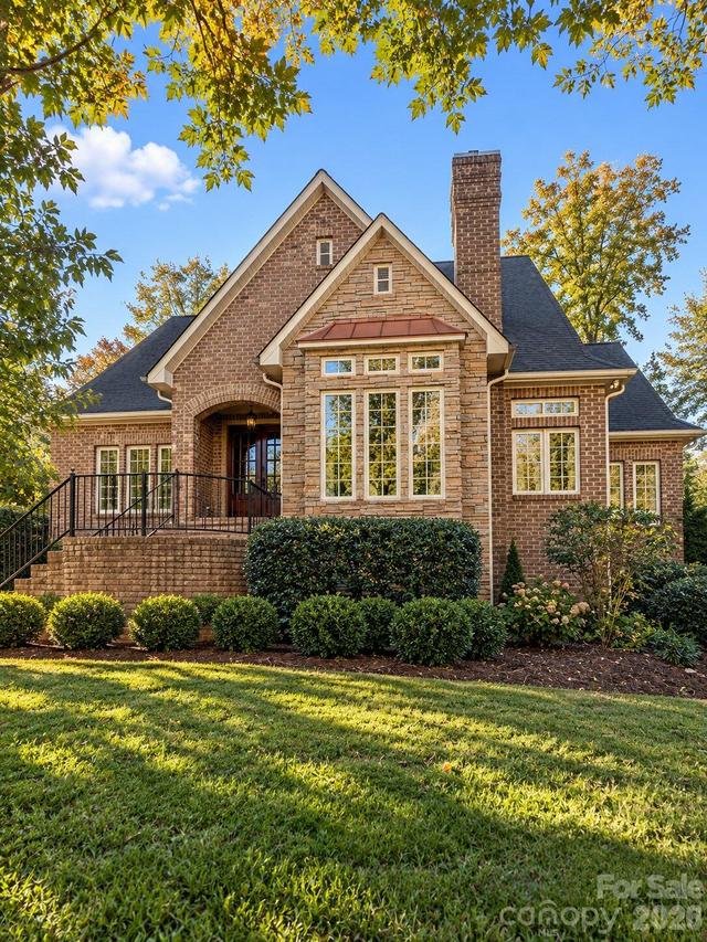 4920 Samuel Pinckney Dr., Belmont, NC 28012
