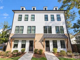 New Homes For Sale This Week That Attend Hawk Ridge Elementary: October 23rd to October 29th