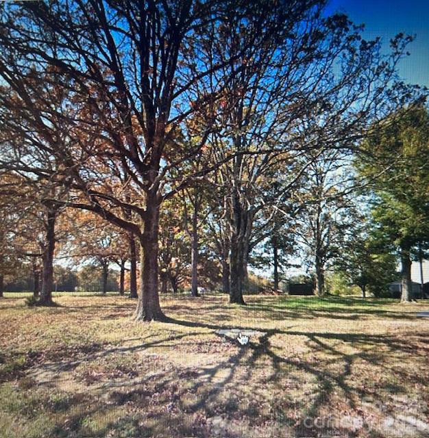00 Rocky River Rd., Monroe, NC 28112