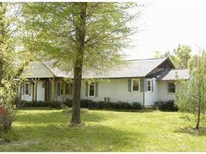 2414 Mangum Dairy Rd., Monroe, NC 28112