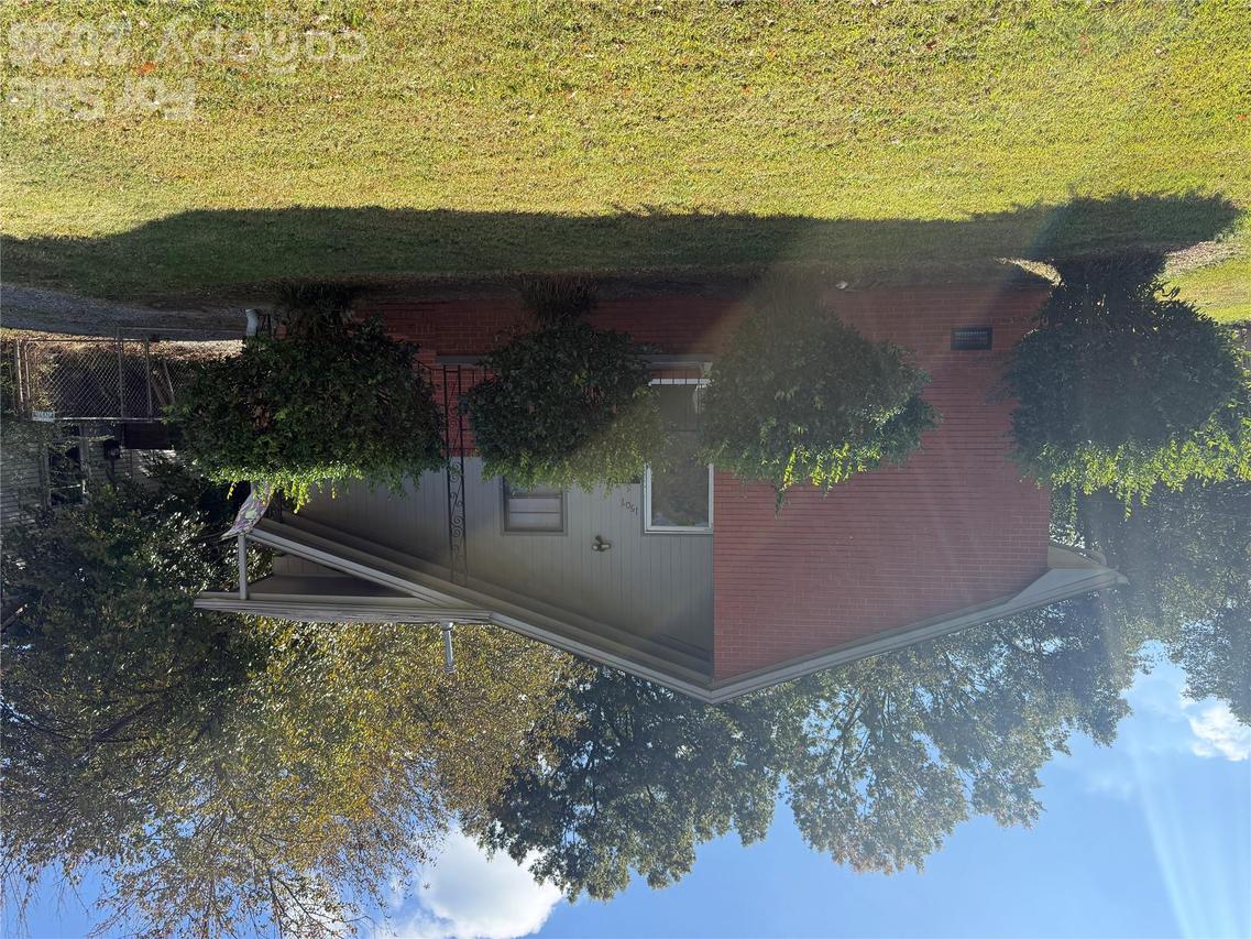 1507 Poston Cir., Gastonia, NC 28054