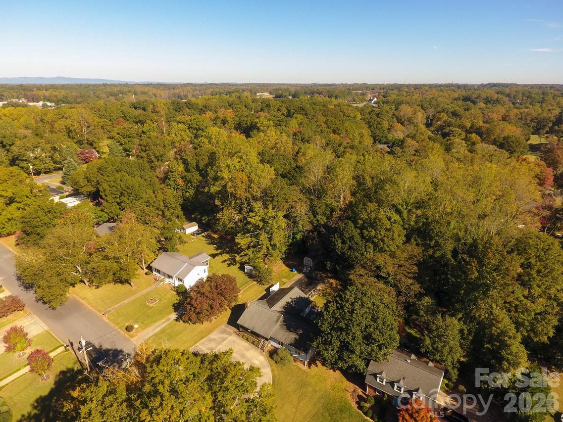 000 Peach St., Shelby, NC 28152