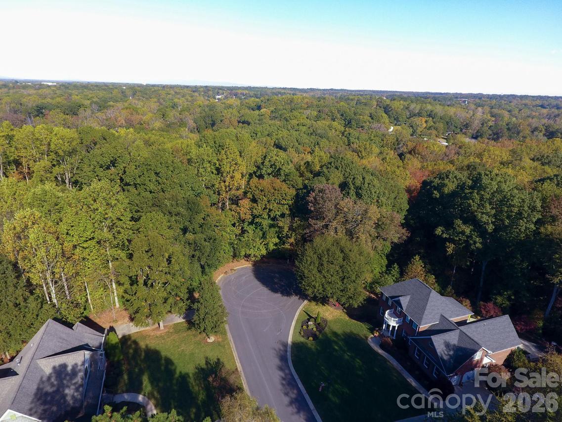 401 Williamsfield Dr., Shelby, NC 28152