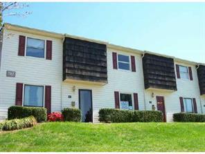 7965 Shady Oak Tr. #68, Charlotte, NC 28210