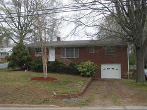 1810 Kingsley Dr., Albemarle, NC 28001
