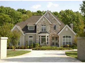 2731 Beulah Church Rd., Weddington, NC 28104