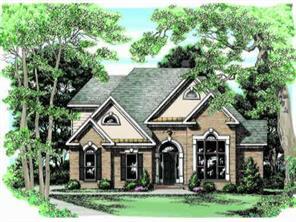 2033 Lynmore Dr., Sherrills Ford, NC 28673