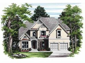 2019 Lynmore Dr., Sherrills Ford, NC 28673
