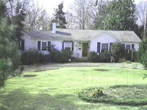 2122 Forest Dr., Charlotte, NC 28211