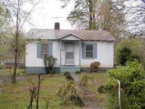 261 E White St., Mooresville, NC 28115