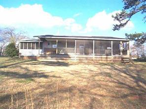 415 S Potter Rd., Monroe, NC 28110