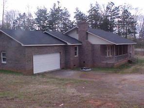 111 Midway Lake Rd., Mooresville, NC 28115