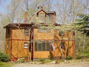 346 Kennington Ln., Statesville, NC 28625