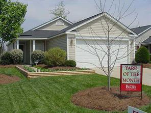 2951 SW Rockingham Ct., Concord, NC 28025