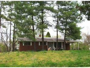 5255 S Hwy 601, Concord, NC 28025