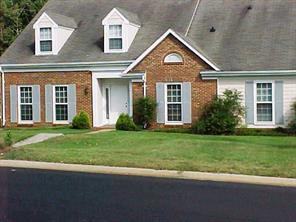 9525 Radner Ln., Charlotte, NC 28277