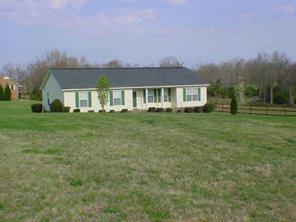 5803 Lander Benton Rd., Monroe, NC 28110
