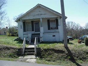 620 Summit Ave., Albemarle, NC 28001