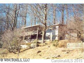 161 Silverleaf Circle, Waynesville, NC 28786