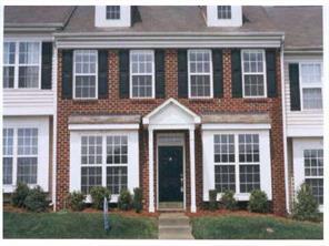 7629 Bluff Point Ln., Denver, NC 28037