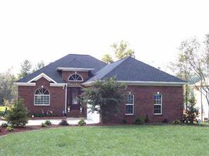 12706 Moores Chapel Rd., Charlotte, NC 28214