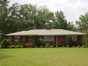 1916 Little Rock Rd., Charlotte, NC 28214