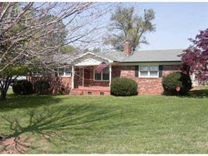 207 Gainsville Church Rd., Lincolnton, NC 28092