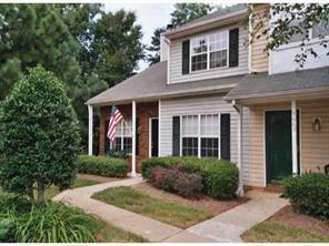 5664 Prescott Ct., Charlotte, NC 28269