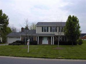 2100 Lawton Bluff Rd., Charlotte, NC 28226