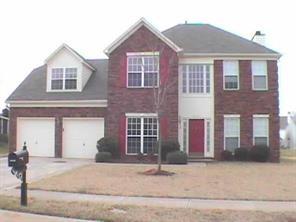 5721 Whitegate Ln., Charlotte, NC 28269