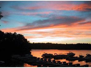 296 Windemere Isle Rd., Statesville, NC 28677