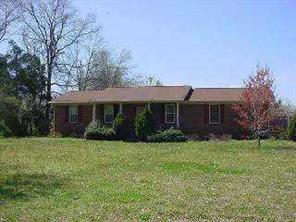 708 Billys Dr., Boiling Springs, NC 28017