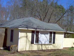 4250 Burgin St., Kannapolis, NC 28081